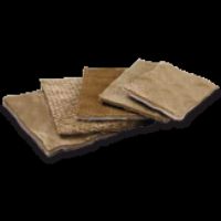 FILTRO MULTICAPA 